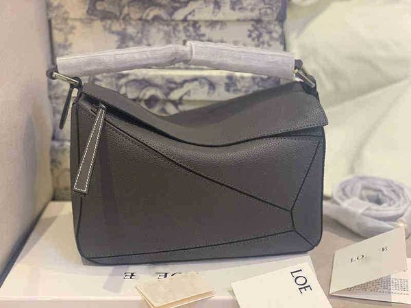 lady designer lowe bag handbags luxury evening women wallets lowe spain shoulder crossbody zu93 40ue
lady designer lowe bag handbags luxury evening women wallets lowe spain shoulder crossbody zu93 40ue