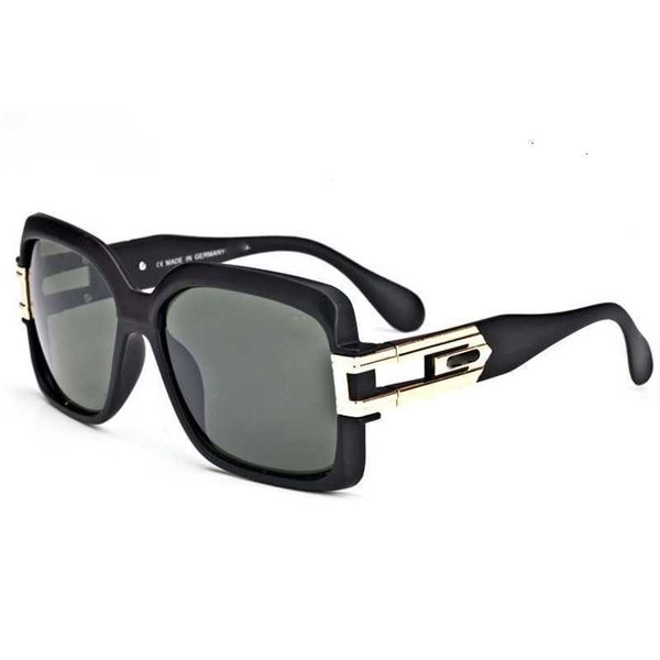 caz designer luxury brand sunglasses vintage for mens famous fashionable retro eyeglass fashion driving uv fashion design women, White;black
caz designer luxury brand sunglasses vintage for mens famous fashionable retro eyeglass fashion driving uv fashion design women, White;black