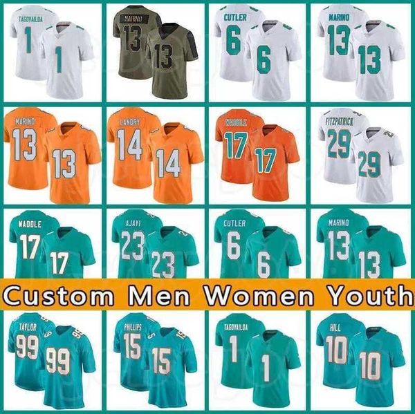 tyreek hill jersey teecustom miami''dolphins''mens tua tagovailoa jaylen waddle dan marino devante parker football jerse, Black
tyreek hill jersey teecustom miami''dolphins''mens tua tagovailoa jaylen waddle dan marino devante parker football jerse, Black