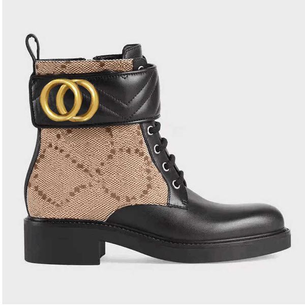boots buckle shoe ankle boot women designer shoes autumn winter lace up woman flat metal travel belt 100% leather lady letter black
boots buckle shoe ankle boot women designer shoes autumn winter lace up woman flat metal travel belt 100% leather lady letter black