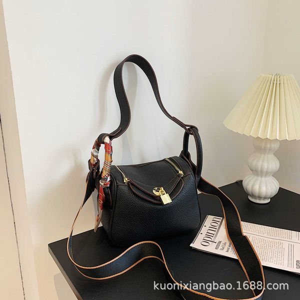 designer luxurys quality bags berkin 25 35 for womens handmade fashion handbags cowhide letters h charm mini kely purse leather black silver
designer luxurys quality bags berkin 25 35 for womens handmade fashion handbags cowhide letters h charm mini kely purse leather black silver