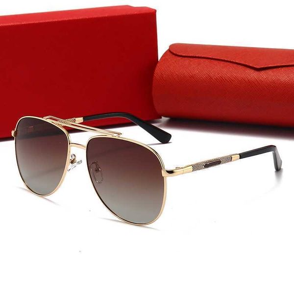 latest fashion sunglasses for women style round metal punk driving glasses 0809 classic quality polarized goggle beach casual outdoor carti, White;black
latest fashion sunglasses for women style round metal punk driving glasses 0809 classic quality polarized goggle beach casual outdoor carti, White;black