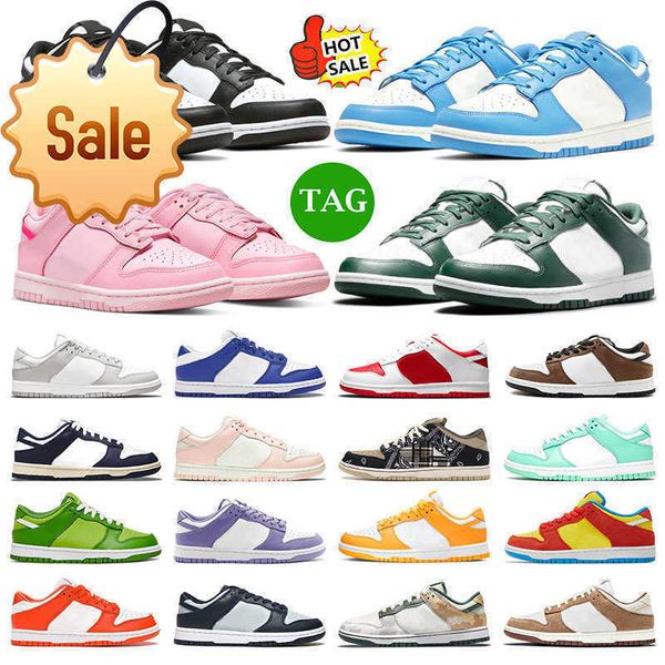 lows 2022 men shoes sneakers black white coast varsity green grey fog university blue syracuse georgetown triple pink panda pigeon women out
lows 2022 men shoes sneakers black white coast varsity green grey fog university blue syracuse georgetown triple pink panda pigeon women out