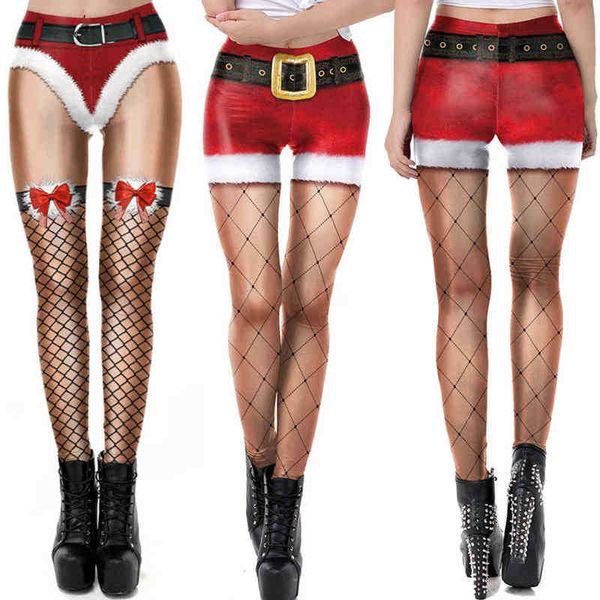 stage wear womens tights leggings christmas carnival cosplay come high waist elastic waistband fishnet print stretchy pants t220901, Black;red
stage wear womens tights leggings christmas carnival cosplay come high waist elastic waistband fishnet print stretchy pants t220901, Black;red
