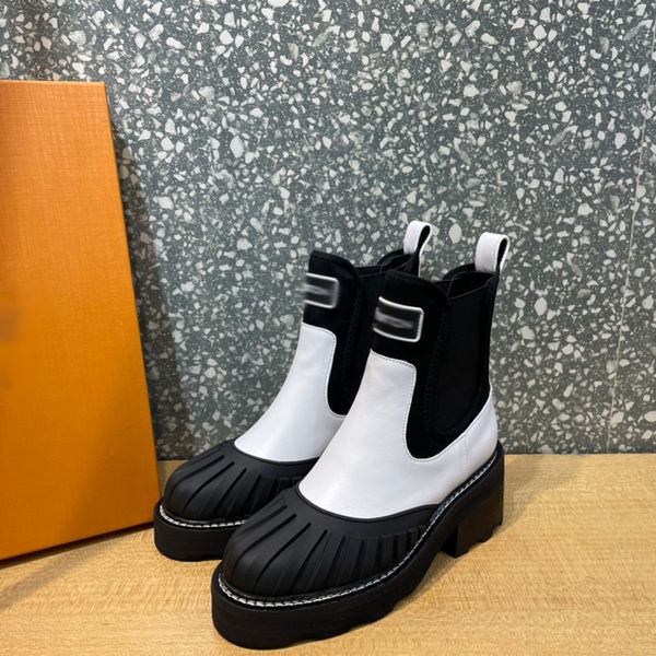 designer women roman stud calfskin combat boots lady fashion ankle boot leather rivet winter flat sneakers size eur 35-40 -l029, Black
designer women roman stud calfskin combat boots lady fashion ankle boot leather rivet winter flat sneakers size eur 35-40 -l029, Black