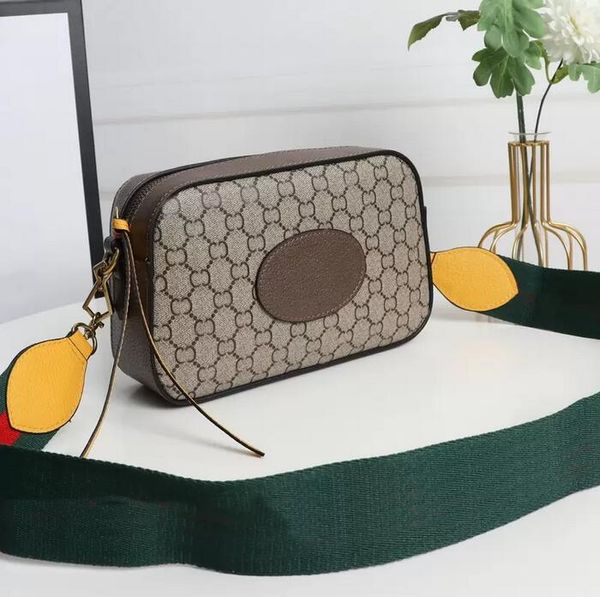 luxury designer ophidia fashion shoulder camera bags handbags genuine leather women chains letter purse phone bag wallet vintage temperament
luxury designer ophidia fashion shoulder camera bags handbags genuine leather women chains letter purse phone bag wallet vintage temperament