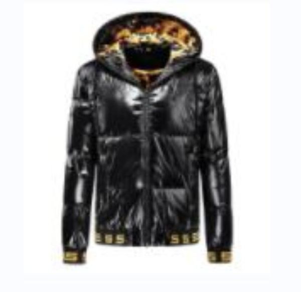 23gg mens down puffer jackets coat womens designer jacket couples parka outdoor warm thick outfit outwear real white duck down coats sport d, Black
23gg mens down puffer jackets coat womens designer jacket couples parka outdoor warm thick outfit outwear real white duck down coats sport d, Black