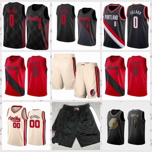 college wear 2021 vintage men retro classics basketball jersey damien 0 lillard shirts breathable shorts black blue white size s-2xl
college wear 2021 vintage men retro classics basketball jersey damien 0 lillard shirts breathable shorts black blue white size s-2xl