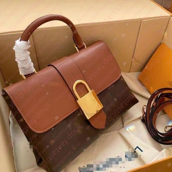 the fashion bag designer women satchel shoulder clutch cross body envelope luxury genuine leather hobo shoulder chain handbag presbyopic
the fashion bag designer women satchel shoulder clutch cross body envelope luxury genuine leather hobo shoulder chain handbag presbyopic