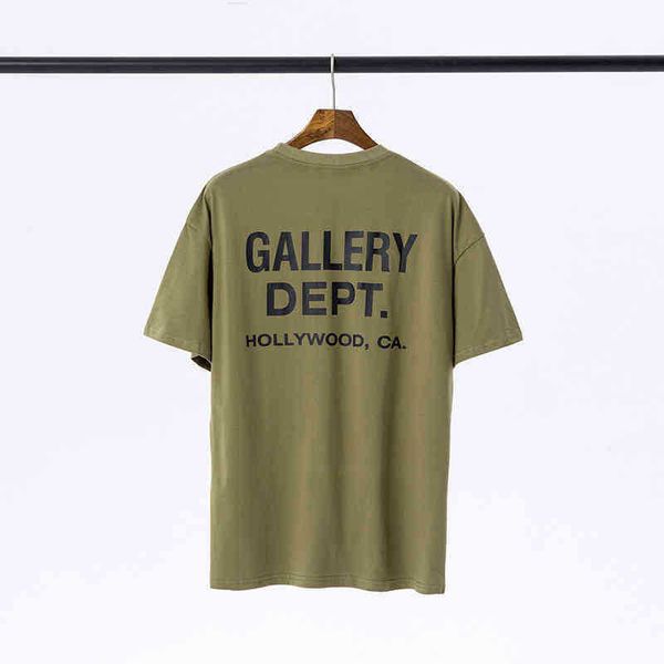 men t shirt designer t shirts high-quality galleryes quick-drying cotton print mens breathable embroidery sweat-absorbing training 3erv, White;black
men t shirt designer t shirts high-quality galleryes quick-drying cotton print mens breathable embroidery sweat-absorbing training 3erv, White;black