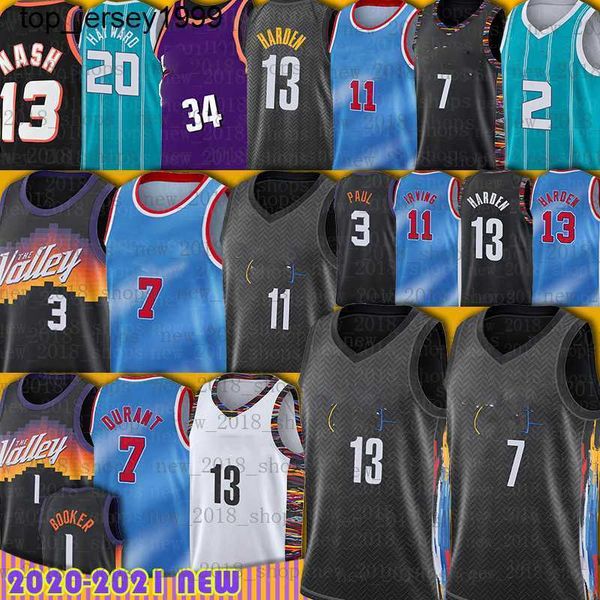 devin harden durant booker kevin jersey basketball chris charles paul barkley kyrie jerseys irving steve nash lamelo gordon ball hayward men, Black;red
devin harden durant booker kevin jersey basketball chris charles paul barkley kyrie jerseys irving steve nash lamelo gordon ball hayward men, Black;red