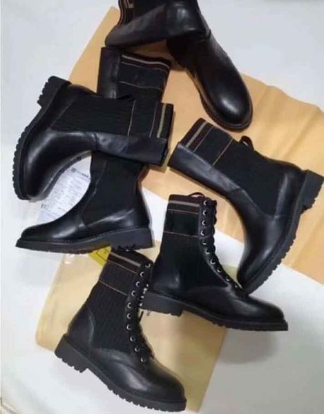 lady's designer knit boots luxury ankle boot woman martin booties black stretch high heel sneaker winter australia platform chelsea mot
lady's designer knit boots luxury ankle boot woman martin booties black stretch high heel sneaker winter australia platform chelsea mot