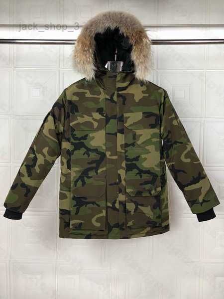 men's down parkas coats mens designers jackets veste homme winter jassen puffer big fur hoody apparel fourrure outerwear manteau hiver, Black
men's down parkas coats mens designers jackets veste homme winter jassen puffer big fur hoody apparel fourrure outerwear manteau hiver, Black