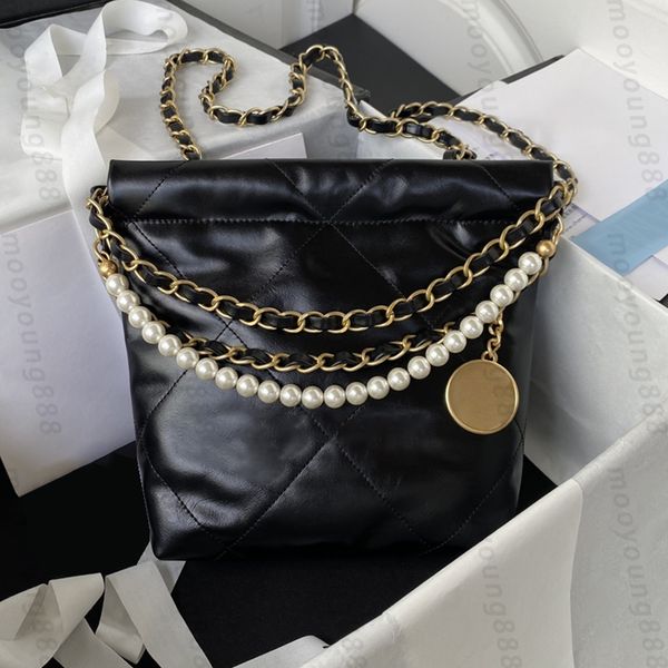 10a tier mirror quality small shopping bag 25cm luxury designers handbag womens real leather calfskin quilted tote black purse shoulder
10a tier mirror quality small shopping bag 25cm luxury designers handbag womens real leather calfskin quilted tote black purse shoulder