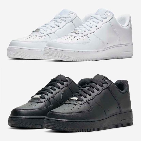 40% discount triple white classic og mens running shoes black red wheat low men women trainers sports sneakers platform shoe fahison breatha
40% discount triple white classic og mens running shoes black red wheat low men women trainers sports sneakers platform shoe fahison breatha