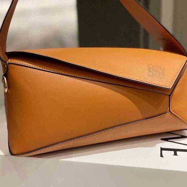 designer luxury women bag lowe handbags totes womens crossbody loulous puzzle handbag loweitys 5acubi shoulder fashion capacity versatile ba
designer luxury women bag lowe handbags totes womens crossbody loulous puzzle handbag loweitys 5acubi shoulder fashion capacity versatile ba