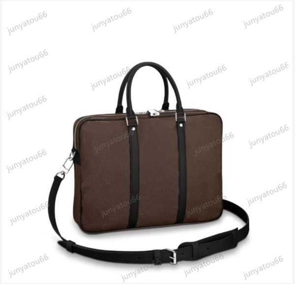 men shoulder briefcase leather designer handbag business lapbag messenger bags totes men's luggage computer ggs louiseity 1 viutonity l
men shoulder briefcase leather designer handbag business lapbag messenger bags totes men's luggage computer ggs louiseity 1 viutonity l
