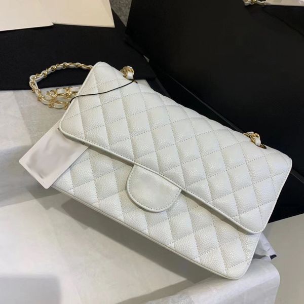 designer shoulder bag luxury tote purse brand handbag messager bags genuine leather caviare cluth crossbody original 5a quality quilted doub
designer shoulder bag luxury tote purse brand handbag messager bags genuine leather caviare cluth crossbody original 5a quality quilted doub