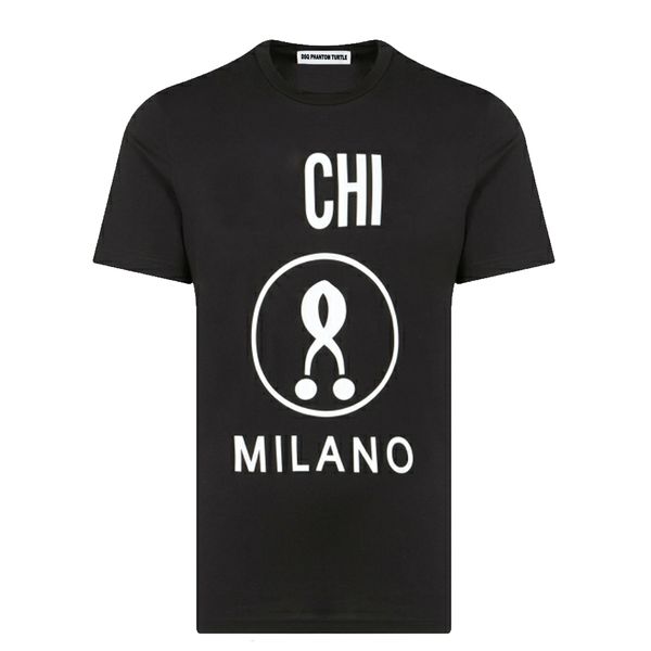 dsq phantom turtle mens designer t shirt italian milan fashion print t-shirt summer black white t-shirt male hip hop streetwear 100% cotton, White;black
dsq phantom turtle mens designer t shirt italian milan fashion print t-shirt summer black white t-shirt male hip hop streetwear 100% cotton, White;black
