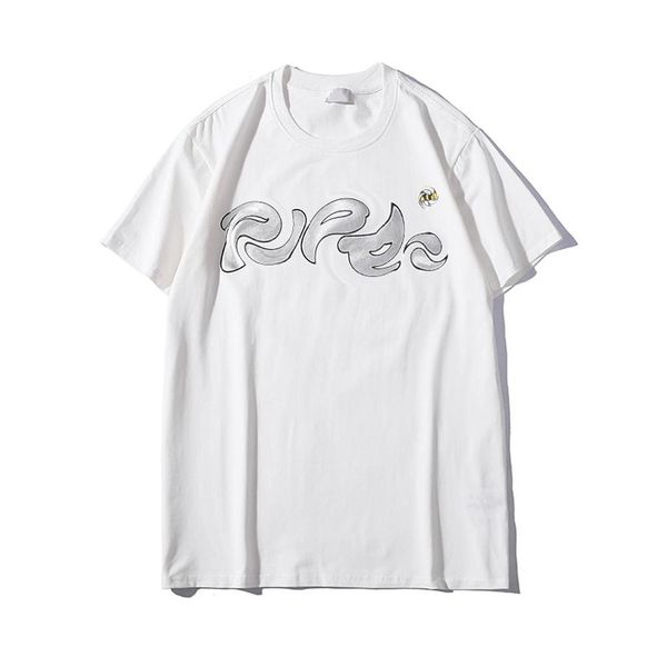 2021 men womens designers t shirt fashion men s tshirt casual street luxury shorts sleeve clothing tshirts 21sss bvx, White;black
2021 men womens designers t shirt fashion men s tshirt casual street luxury shorts sleeve clothing tshirts 21sss bvx, White;black