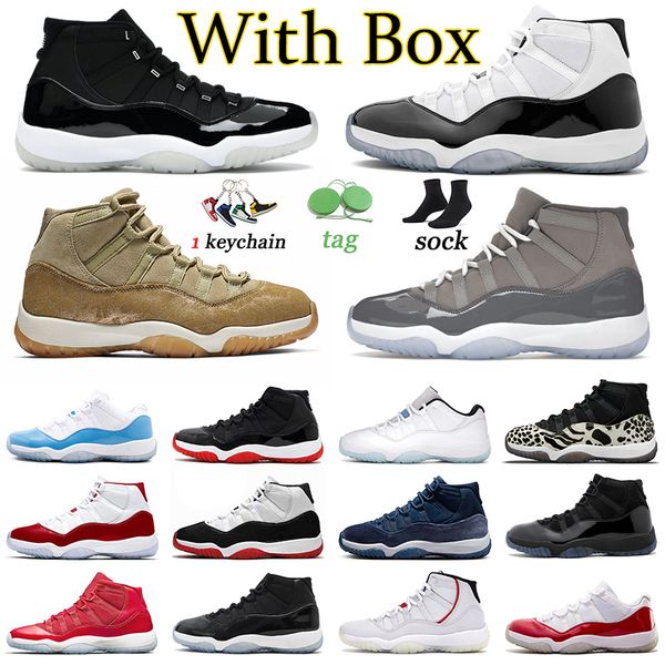 jorda 11 11s retro jumpman sports basketballs shoes olive lux men trainers midnight navy jubilee concord cool cherry grey low offs white leg, White;red
jorda 11 11s retro jumpman sports basketballs shoes olive lux men trainers midnight navy jubilee concord cool cherry grey low offs white leg, White;red