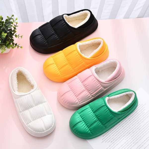 fashion shoe designer classic trend the latest style cute style lightweight breathable comfortable insole non slip soft sole cotton slippers, Red;white
fashion shoe designer classic trend the latest style cute style lightweight breathable comfortable insole non slip soft sole cotton slippers, Red;white