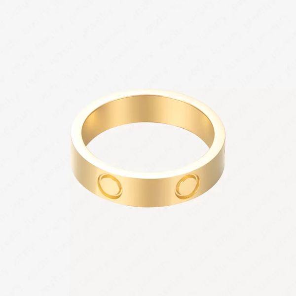 gold band luxury brand copy engagement ring mens promise stainless steel finger band natural stone diamond wholesales jewlery designer for w, Silver
gold band luxury brand copy engagement ring mens promise stainless steel finger band natural stone diamond wholesales jewlery designer for w, Silver