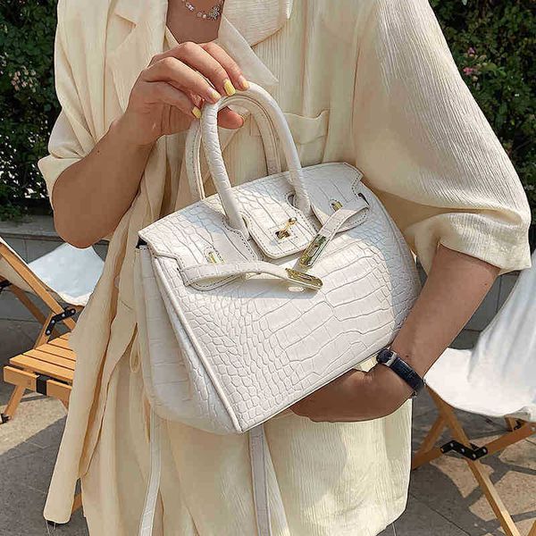 handbags birkins crossbody bags capacity large women's summer 2022 fashion messenger stone pattern handbag
handbags birkins crossbody bags capacity large women's summer 2022 fashion messenger stone pattern handbag