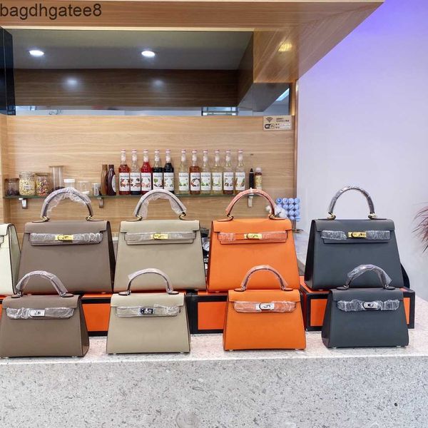 birkins bag kes bags 2023 bags crossbody keies designer shoulder leather handbags bag h ermee fashion purse women totes handbag 0qnn
birkins bag kes bags 2023 bags crossbody keies designer shoulder leather handbags bag h ermee fashion purse women totes handbag 0qnn