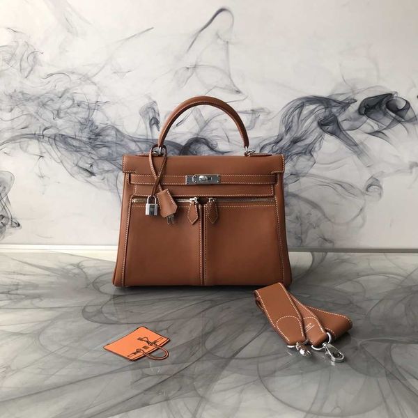 luxury totes handbag designer herrme classic kellies handle lakis handbags counter full packagekelly shoulder bag crossbody swift 32cm
luxury totes handbag designer herrme classic kellies handle lakis handbags counter full packagekelly shoulder bag crossbody swift 32cm