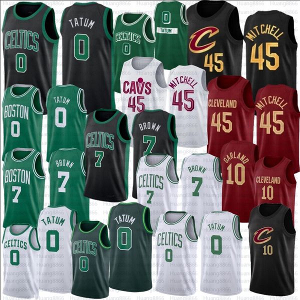 bostons jayson celtices tatum basketball jersey new jaylen brown clevelands 2022 -23 donovan cavalier mitchell darius garland jerseys, Black;red
bostons jayson celtices tatum basketball jersey new jaylen brown clevelands 2022 -23 donovan cavalier mitchell darius garland jerseys, Black;red