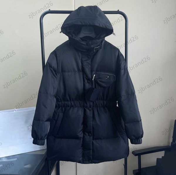 jackets women down parkas fashion triangle bag collar hooded puffer jacket waist elastic designed to lift waist line long sleeve outerwear w, Black
jackets women down parkas fashion triangle bag collar hooded puffer jacket waist elastic designed to lift waist line long sleeve outerwear w, Black