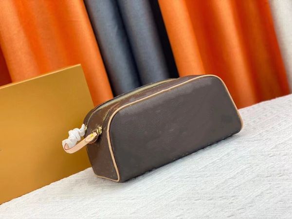 2022 luxury bags designers reading classic handbag single shoulder bag