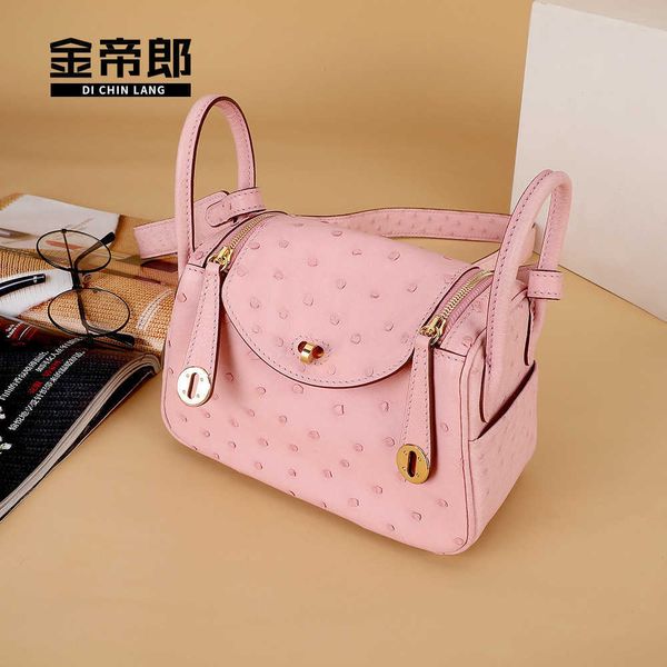 designer luxury women bags kelys herme high version women's fashion trend handbag hand sewn wax thread single shoulder birkins large ca
designer luxury women bags kelys herme high version women's fashion trend handbag hand sewn wax thread single shoulder birkins large ca