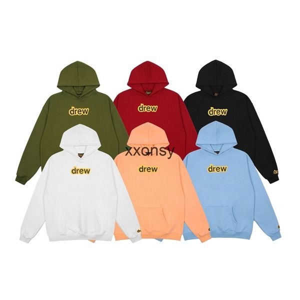 designer hoodie coat outdoor clothing t-shirt long sleeve men women boy girl suit design sports cloths coats woman hoodies warm xcsq, Black
designer hoodie coat outdoor clothing t-shirt long sleeve men women boy girl suit design sports cloths coats woman hoodies warm xcsq, Black