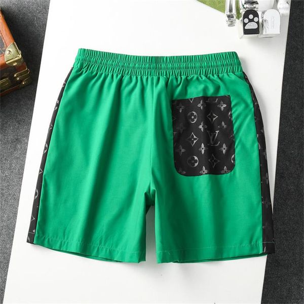 beach pants flower pants skull rabbit psycho bunny surfing shorts quick drying european and american style men's home pants #05, White;black
beach pants flower pants skull rabbit psycho bunny surfing shorts quick drying european and american style men's home pants #05, White;black