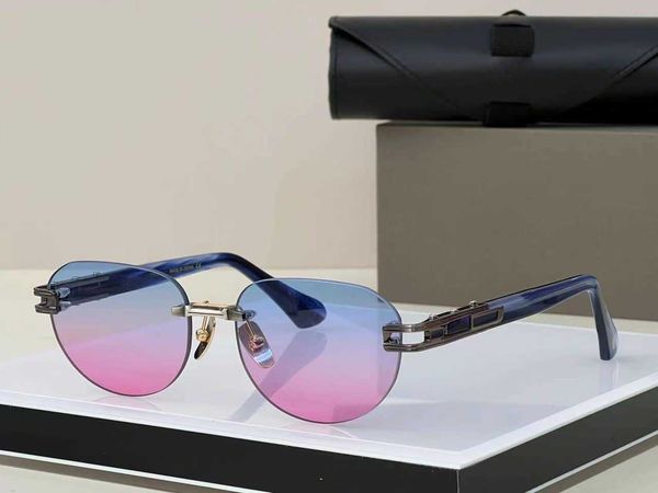 sunglasses for women and men summer brand designer glasses meta-evo two leisure travel driving luxury original sunglasses, White;black
sunglasses for women and men summer brand designer glasses meta-evo two leisure travel driving luxury original sunglasses, White;black