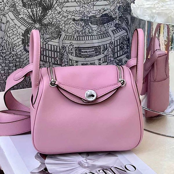designer luxurys quality bags berkin 25 35 for womens handmade fashion handbags cowhide letters h charm mini kely purse leather black silver
designer luxurys quality bags berkin 25 35 for womens handmade fashion handbags cowhide letters h charm mini kely purse leather black silver