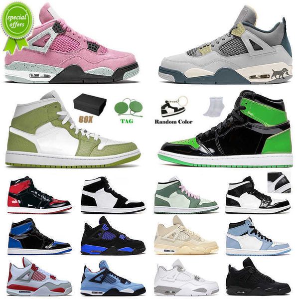 lows new jumpman 1 4 mens womens basketball shoes craft blue thunder 4s iv sb bred green python 1s high panda mocha mid dutch green sports r
lows new jumpman 1 4 mens womens basketball shoes craft blue thunder 4s iv sb bred green python 1s high panda mocha mid dutch green sports r