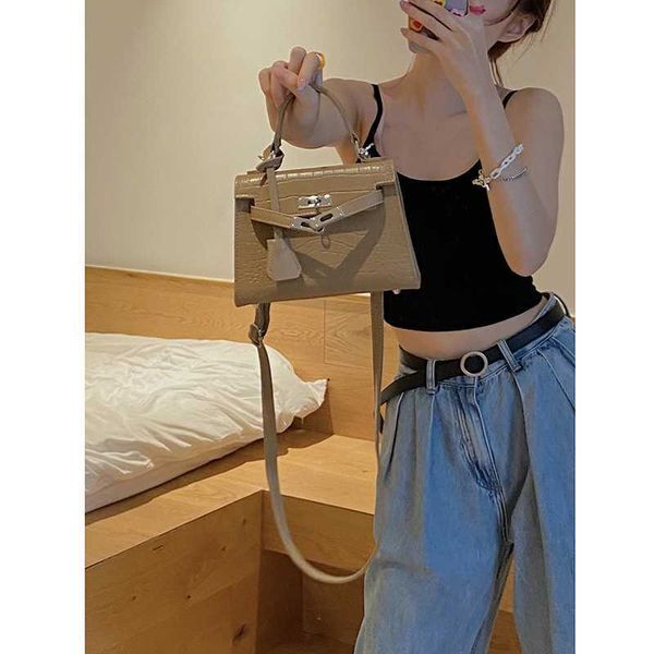 handbags handbag designer stone luxury handle totes french niche hermee pattern classic kellies women autumn trendy fashion texture fashiona
handbags handbag designer stone luxury handle totes french niche hermee pattern classic kellies women autumn trendy fashion texture fashiona