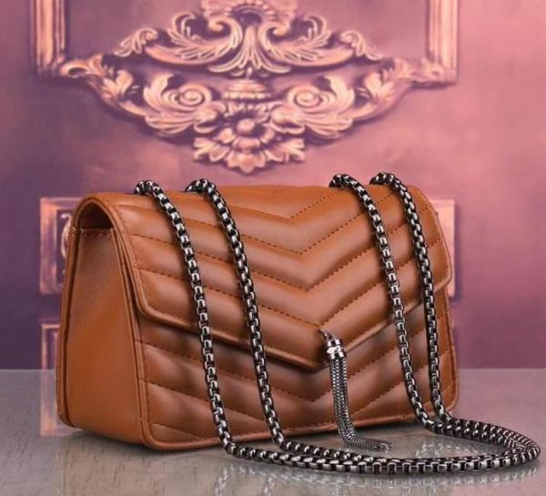 22ss evening bags luxury designers bags tote handbag pu leather classic ladies lock shoulder bag 3 colors silver hardware
22ss evening bags luxury designers bags tote handbag pu leather classic ladies lock shoulder bag 3 colors silver hardware