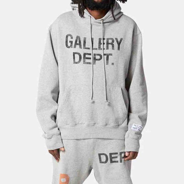 designer 2022 fashion men's hoodies cotton sweater small crowd galleryt deptss alphabet printing fashion card fleece high street hoodie, Black
designer 2022 fashion men's hoodies cotton sweater small crowd galleryt deptss alphabet printing fashion card fleece high street hoodie, Black