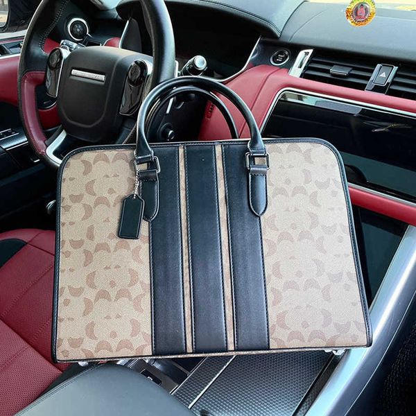 designer luxury women bag coaoh handbag fashion inclined shoulder bags versatile purses coich totes large capacity saddle coacl wallet 5a3bs
designer luxury women bag coaoh handbag fashion inclined shoulder bags versatile purses coich totes large capacity saddle coacl wallet 5a3bs