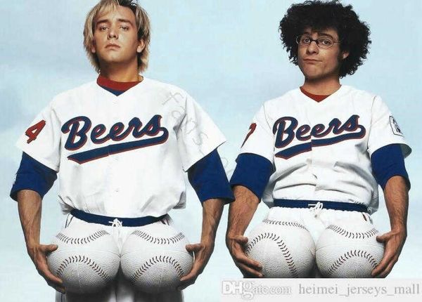 wholesale milwaukee beers #17 doug remer baseball jersey baseketball beers movie jerseys 44 joe cooper coop stitched baseball shirt, Black
wholesale milwaukee beers #17 doug remer baseball jersey baseketball beers movie jerseys 44 joe cooper coop stitched baseball shirt, Black