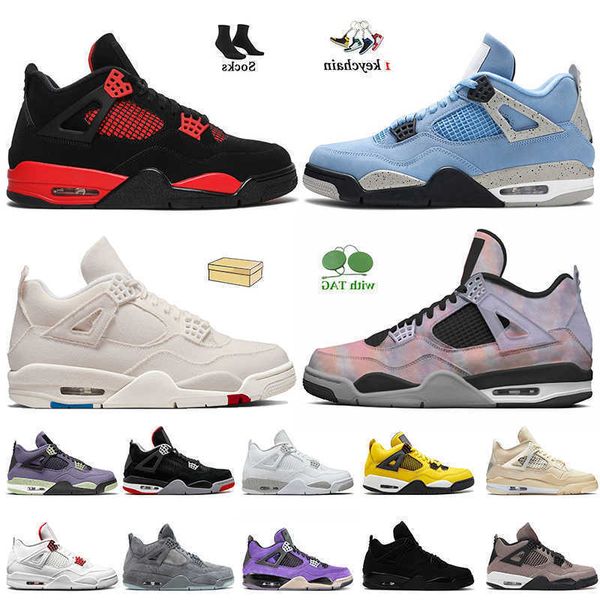 mens 2022 women lightning 4 basketball shoes 4s red thunder university blue canvas zen master canyon purple white oreo sail black
mens 2022 women lightning 4 basketball shoes 4s red thunder university blue canvas zen master canyon purple white oreo sail black