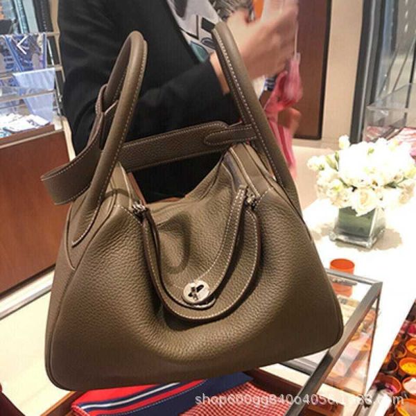 designer luxurys quality bags berkin 25 35 for womens handmade fashion handbags cowhide letters h charm mini kely purse leather black silver
designer luxurys quality bags berkin 25 35 for womens handmade fashion handbags cowhide letters h charm mini kely purse leather black silver