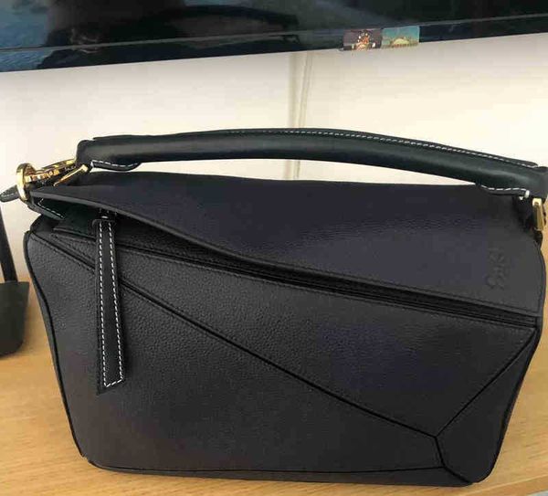 lady designer wallets lowe women bag handbags luxury evening lowe spain shoulder crossbody 3sy8 yww2
lady designer wallets lowe women bag handbags luxury evening lowe spain shoulder crossbody 3sy8 yww2