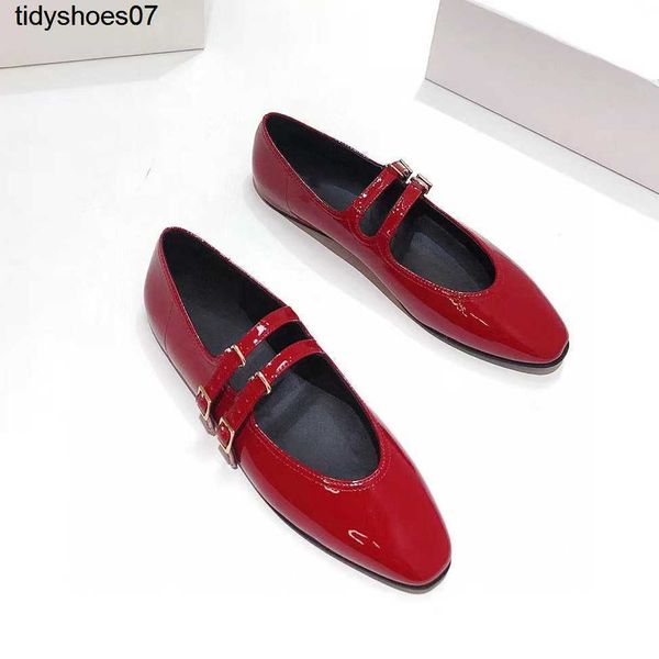 the red row mary jane shoes flat bottom shallow mouth grandma square head black patent leather single shoes 08hh acq2
the red row mary jane shoes flat bottom shallow mouth grandma square head black patent leather single shoes 08hh acq2