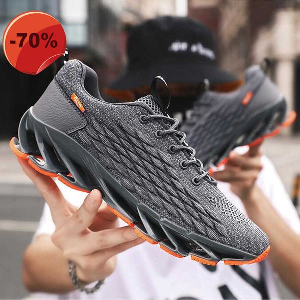 running shoes sport trainer static reflective solid grey utility black 700 v2 wave inertia tephra men women eur 36-45
running shoes sport trainer static reflective solid grey utility black 700 v2 wave inertia tephra men women eur 36-45