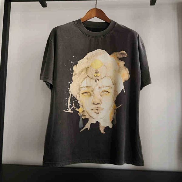 men t shirt designer t shirts highquality galleryes quickdrying cotton print mens breathable embroidery sweatabsorbing training yhpo, White;black
men t shirt designer t shirts highquality galleryes quickdrying cotton print mens breathable embroidery sweatabsorbing training yhpo, White;black